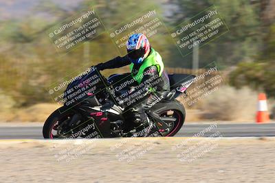 media/Oct-06-2024-Race Pace (Sun) [[d7d39ec7ad]]/3-Turn 2 Inside Pans (8am)/